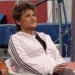 Martha Karolyi