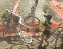 Cycle-Smart International Elite Women Day 2
