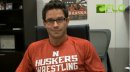 Bryan Synder on Burroughs Its been a fun ride