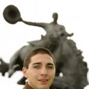 Alex  Baca
