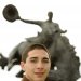 Alex  Baca