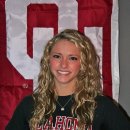 Haley Scaman