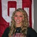 Haley Scaman