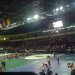 new mexico state championship