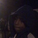 236 views