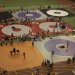 nwca 2 250x384