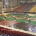 nwca 4 250x139