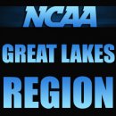 NCAA D1 XC - Great Lakes Region 2011