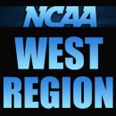 NCAA D1 XC West Region 2011