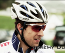 Jeremy Durrin's Euro Campaign