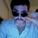 Cody Amengual