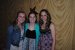 Three Twisters sign National Letters of Intent