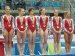 Jessie DeZiel leads US team to GOLD at Pan Am Games!!