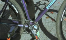 Ben Berden Pro Bike (Stoemper)
