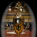 Trophies