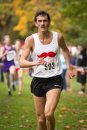 david laney stache