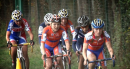 European Cyclocross Championships 2011