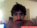 Christopher Guerrero