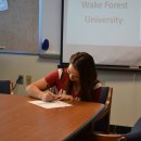 National Signing Day