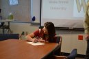 National Signing Day