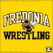 Fredonia High School