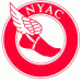 NYAC Tournament