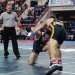 Navy VS Kent State (GOhioCasts)