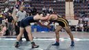 DSC07135