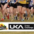 2011 McCain Cross Challenge Bristol