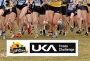 2011 McCain Cross Challenge Bristol
