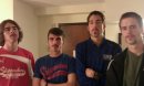 SHIP XC staches