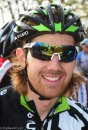 sunmen 116