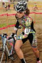 sunwomen 117