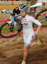 sunwomen 118