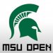 2011 Michigan State Open