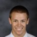 Eric Wilson
