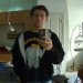 Mustaches and Running - A Look Back