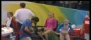 Nastia Liukin - American Glory