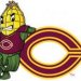 Finn Grinaker Cobber Open Finals