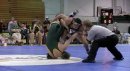 Bison Open Scramble