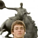 Jace Jensen
