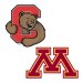 BLD- Minnesota vs Cornell