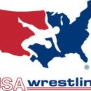 World Team Camp at the Edge Hoboken