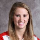 Jessie DeZiel