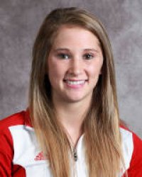Jessie DeZiel