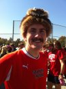 Stache