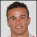 Paul  Ruggeri