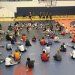 Burroughs Camp 2011 016  2 