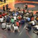 Burroughs Camp 2011 020  2 