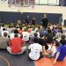 Burroughs Camp 2011 282